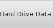 Hard Drive Data Recovery Point No Poin Hdd