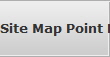Site Map Point No Poin Data recovery