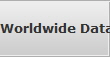 Worldwide Data Recovery Point No Poin Data Recovery